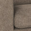 Duncan sofa 3-seter Rowico Sofa