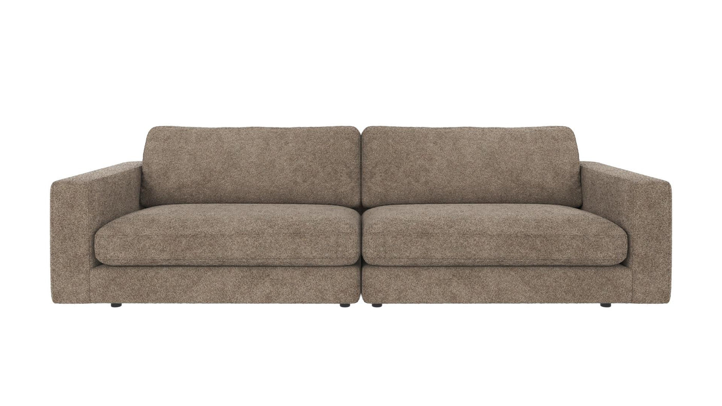 Duncan sofa 3-seter