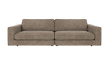 Duncan sofa 3-seter
