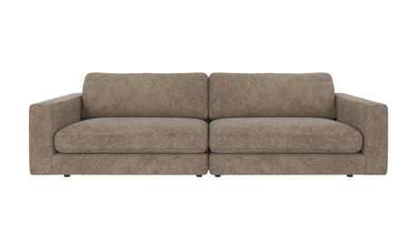 Duncan sofa 3-seter