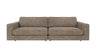 Duncan sofa 3-seter