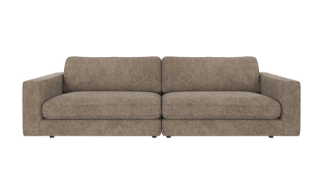 Duncan sofa 3-seter