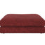 Duncan foot stool Rowico Sofa
