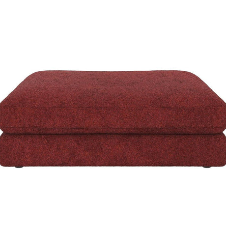 Duncan foot stool Rowico Sofa