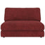 Duncan 1,5 seter sofa center Rowico Sofa