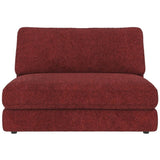 Duncan 1,5 seter sofa center Rowico Sofa