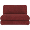Duncan 1,5 seter sofa center Rowico Sofa