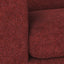 Duncan 1,5 seter sjeselong høyre Rowico Sofa