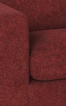 Duncan 1,5 seter sjeselong høyre Rowico Sofa