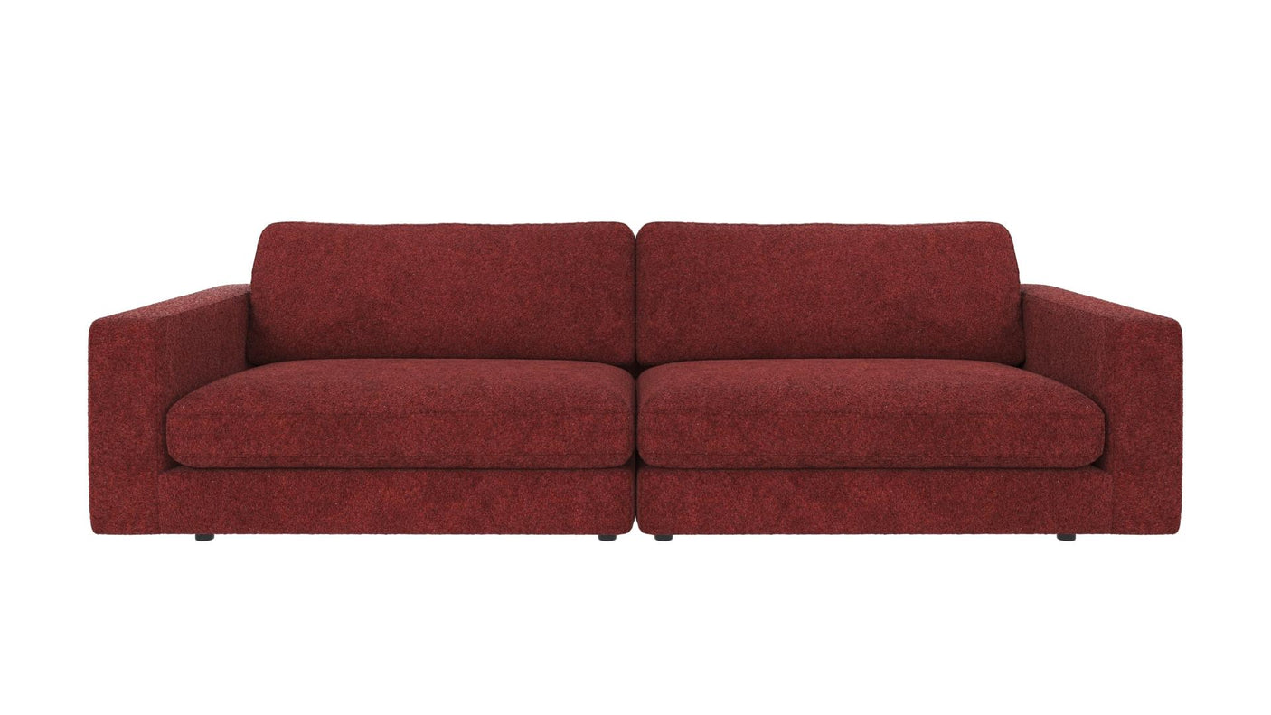 Duncan sofa 3-seter