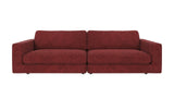 Duncan sofa 3-seter