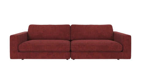 Duncan sofa 3-seter