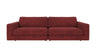 Duncan sofa 3-seter