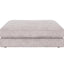 Duncan foot stool Rowico Sofa
