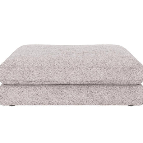 Duncan foot stool Rowico Sofa