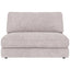 Duncan 1,5 seter sofa center Rowico Sofa