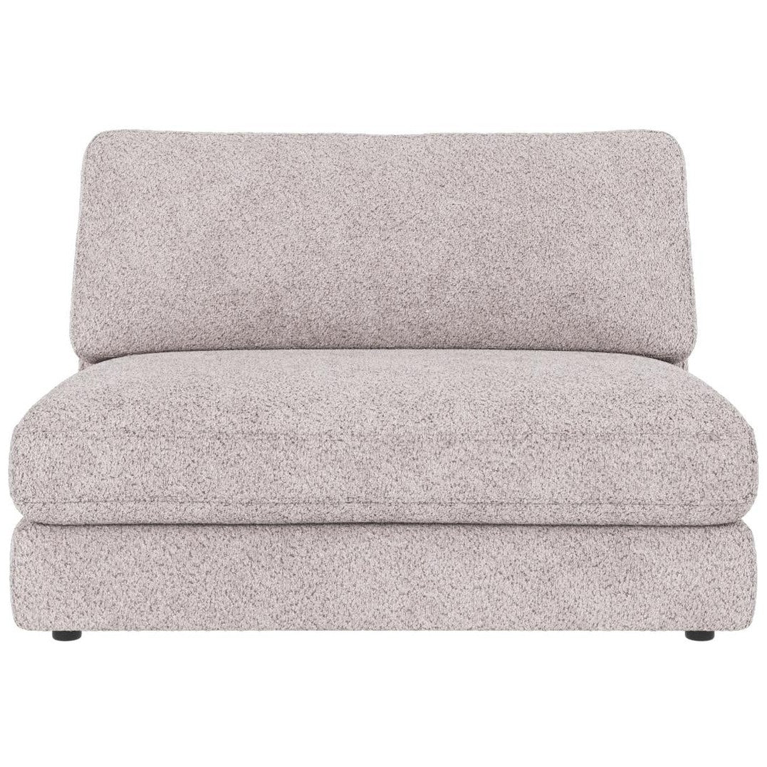 Duncan 1,5 seter sofa center Rowico Sofa