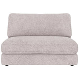 Duncan 1,5 seter sofa center Rowico Sofa