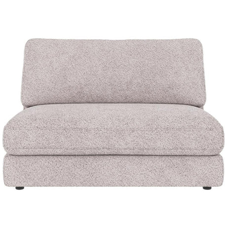 Duncan 1,5 seter sofa center Rowico Sofa