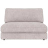 Duncan 1,5 seter sofa center Rowico Sofa