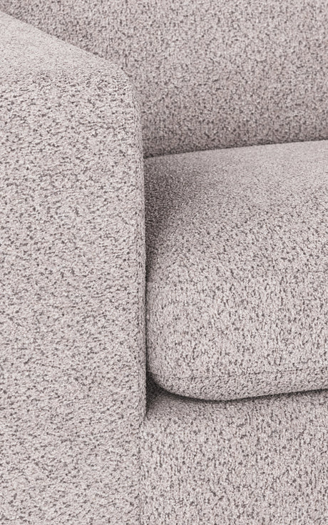 Duncan sofa 3-seter Rowico Sofa