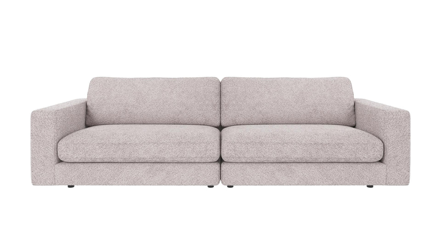Duncan sofa 3-seter