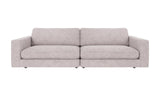 Duncan sofa 3-seter