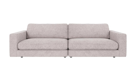 Duncan sofa 3-seter