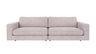 Duncan sofa 3-seter