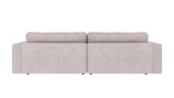 Duncan sofa 3-seter
