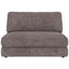 Duncan 1,5 seter sofa center Rowico Sofa