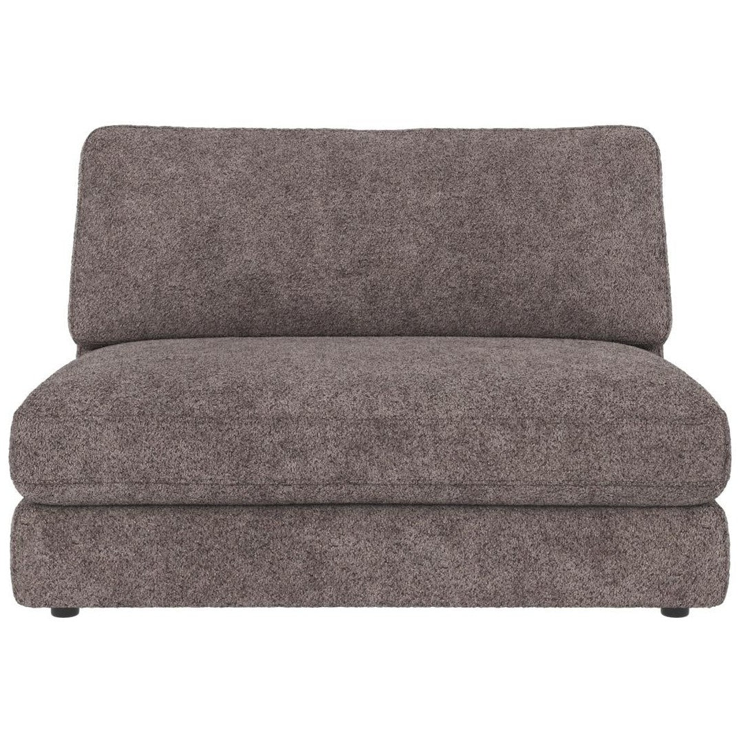 Duncan 1,5 seter sofa center Rowico Sofa