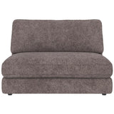 Duncan 1,5 seter sofa center Rowico Sofa