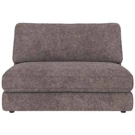 Duncan 1,5 seter sofa center Rowico Sofa