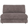 Duncan 1,5 seter sofa center Rowico Sofa