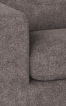 Duncan 1,5 seter sjeselong høyre Rowico Sofa