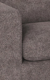 Duncan sofa 3-seter