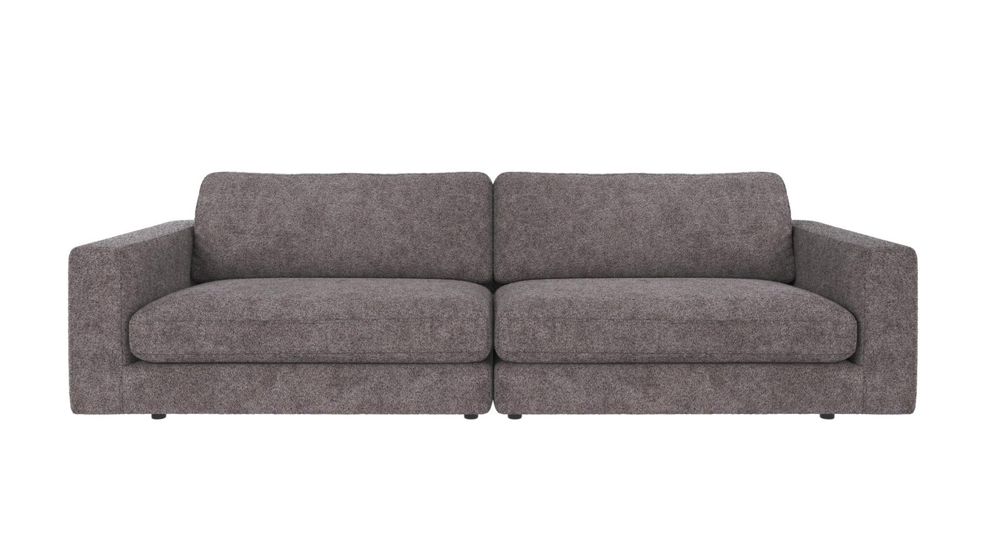 Duncan sofa 3-seter