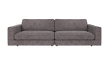 Duncan sofa 3-seter