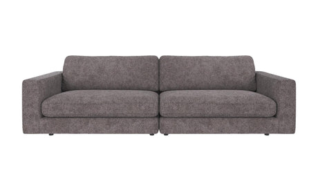 Duncan sofa 3-seter