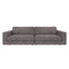 Duncan sofa 3-seter Rowico Sofa