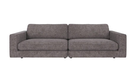 Duncan sofa 3-seter