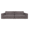 Duncan sofa 3-seter Rowico Sofa