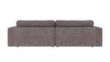 Duncan sofa 3-seter