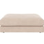 Duncan foot stool Rowico Sofa