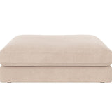 Duncan foot stool Rowico Sofa