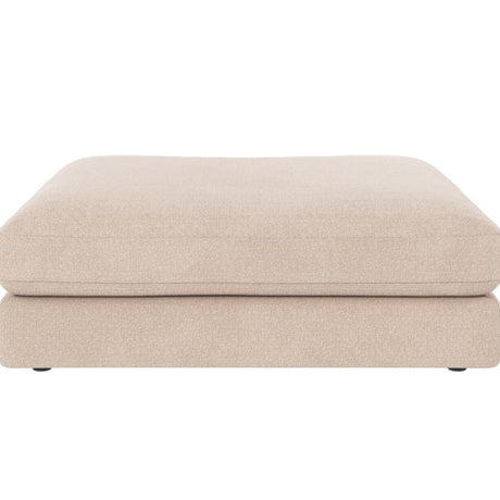Duncan foot stool Rowico Sofa