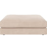 Duncan foot stool Rowico Sofa