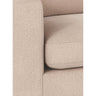 Duncan 1,5 seter sofa center Rowico Sofa