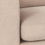 Duncan 1,5 seter sjeselong høyre Rowico Sofa